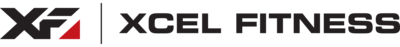 xcelfitnessstaff