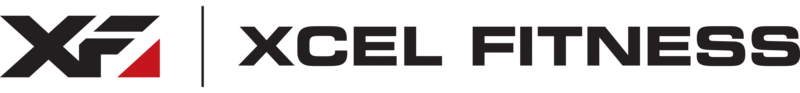 xcelfitnessstaff